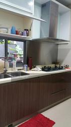 Cerelia Vista (D19), Terrace #146774462